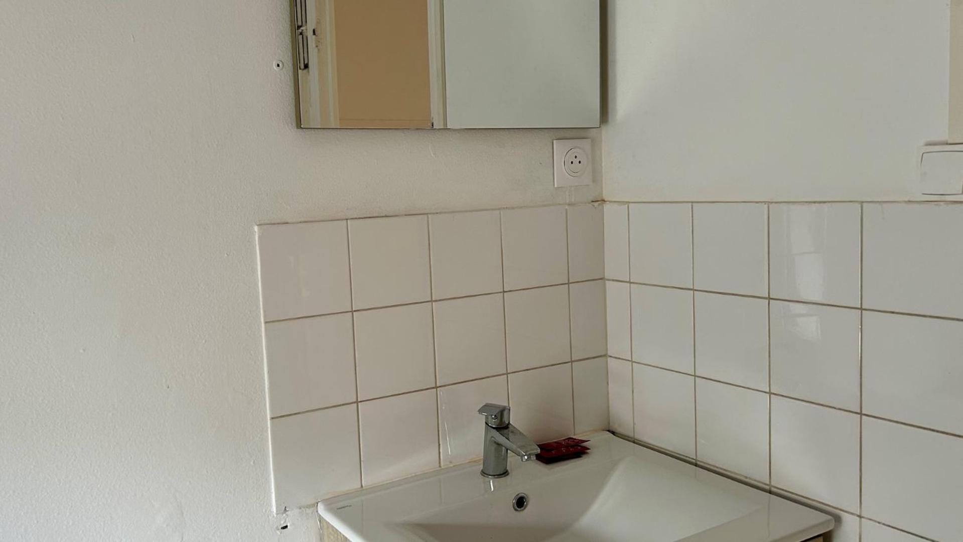 Les Toits De Saint-cyr Apartment