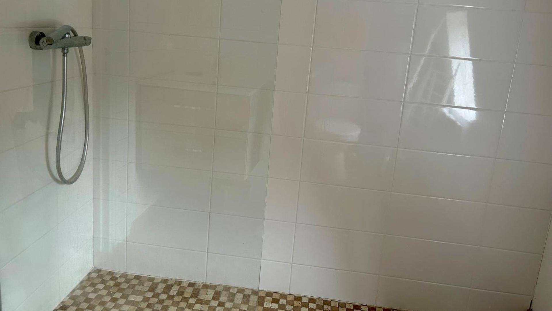 Apartment Les Toits De Saint-cyr Nevers